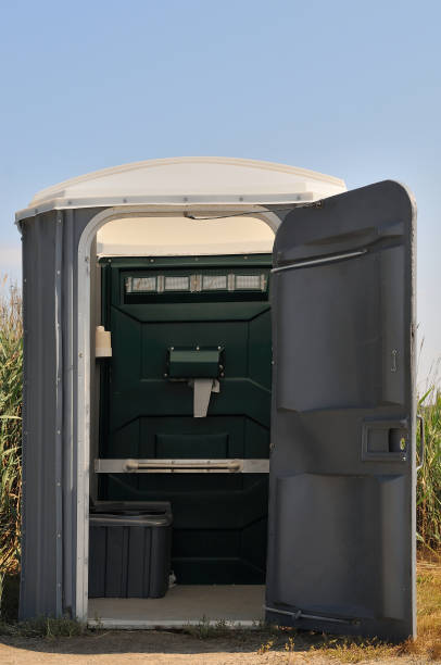 Best Porta potty rental for outdoor events  in Pheasant Run, OH