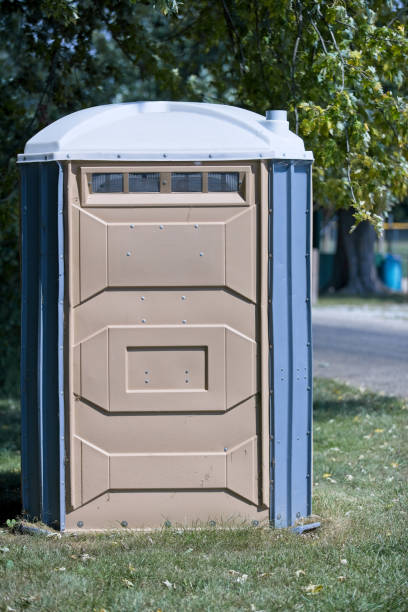 Best Portable toilet rental cost  in Pheasant Run, OH